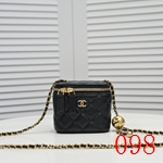 激安シャネルバッグコピー